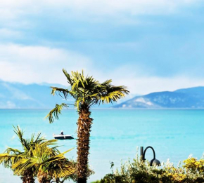 VISTA - Lake & Pool Sirmione